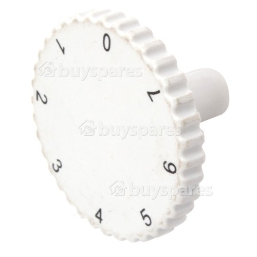 Thermostat Control Knob BuySpares