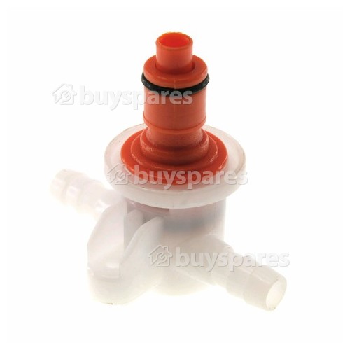 Vax W90-RU-B Water Control Valve