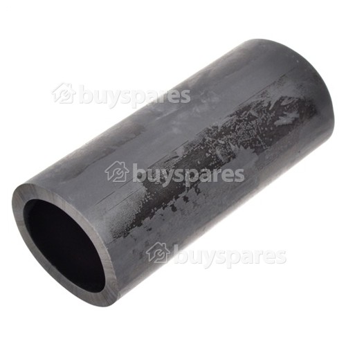 Thermador Hose Connection Inlet