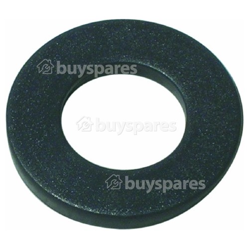 Kenwood Motor Screw Cover & Plate