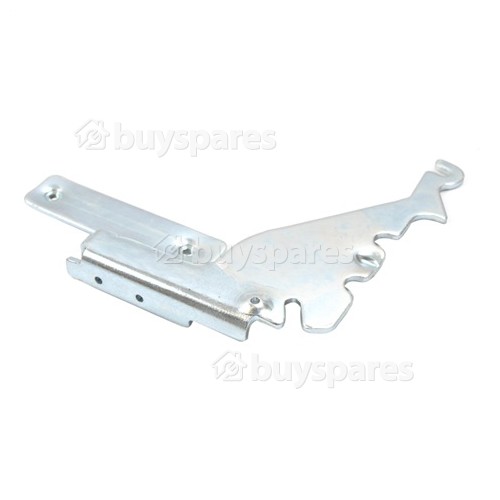 Brandt Rh Hinge