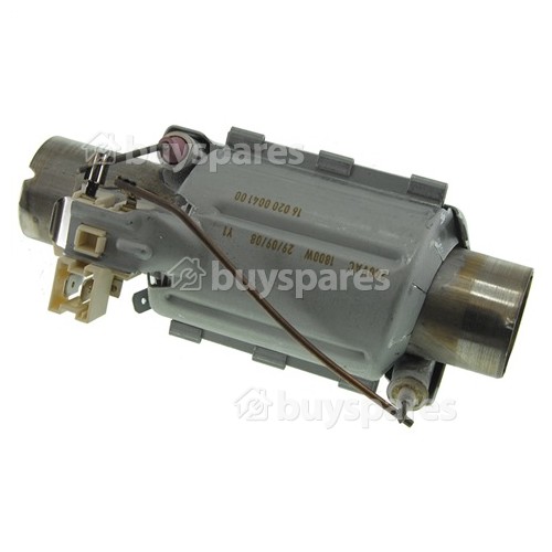 Gorenje Flow Through Heater Element 1800W