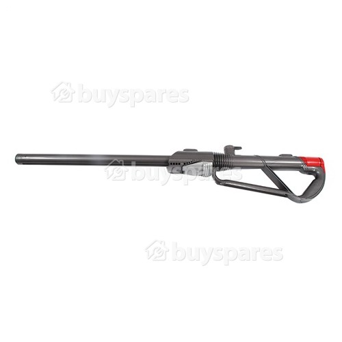 Dyson Wand Handle