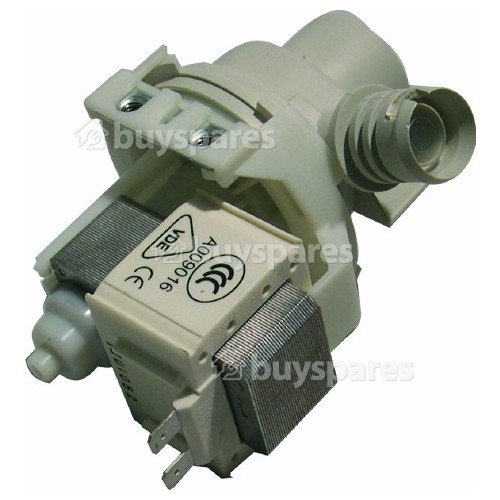 Naiko Obsolete Drain Pump D/w PDW080 PDW081S