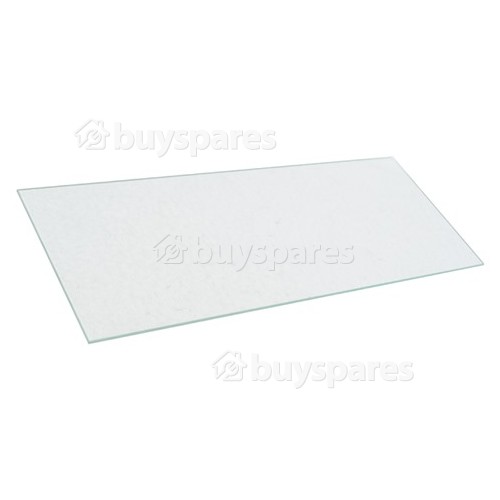 Smeg Fridge Shelves Spare Parts Reviewmotors.co