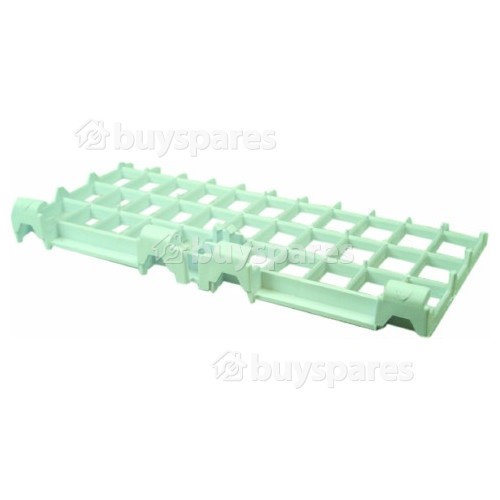 Jackson 27907 Rack Cup Upper Basket