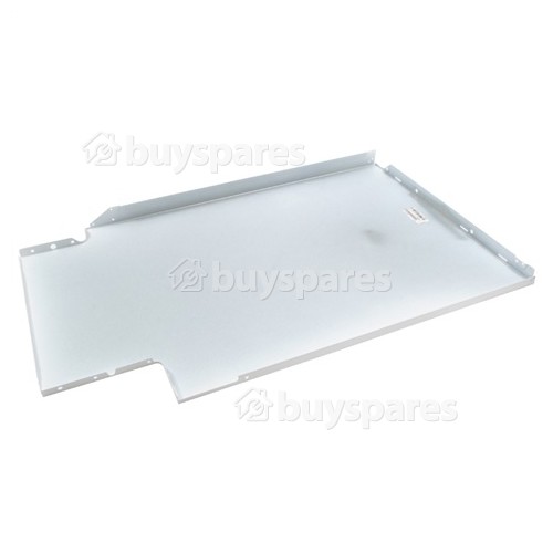 DW9-TFE3 Right Hand Side Panel