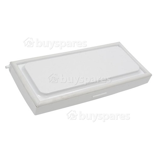 Intra Freezer Box Door Flap