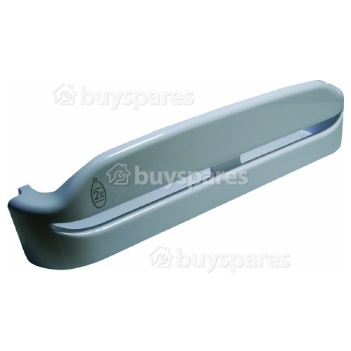 Indesit Fridge Door Bottle Shelf