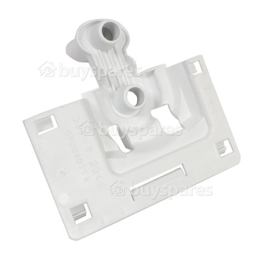 Hotpoint FDW60 P Water Distributor