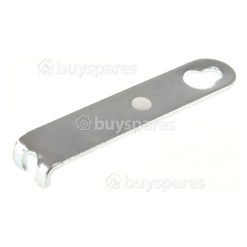 Lloyds Plate Bracket
