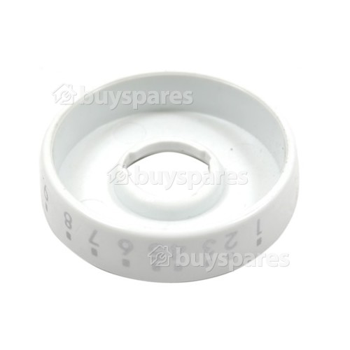 Control Knob Indicator Ring BuySpares