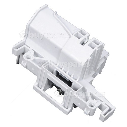 Bauknecht Dishwasher Door Lock