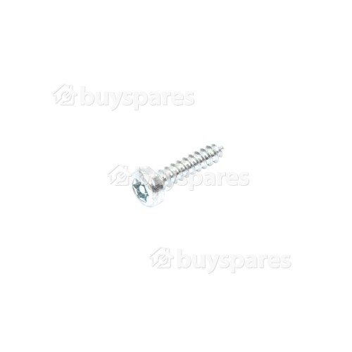 Simac Screw