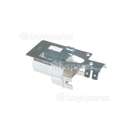 Proset Suppressor / Terminal Block