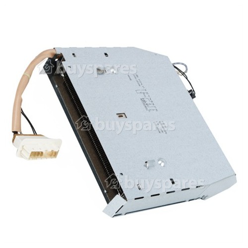Bosch Neff Siemens Heizelement | BuySpares Germany