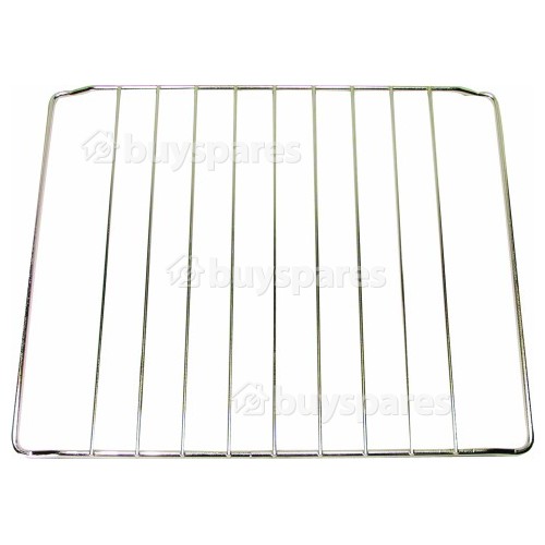 Moulinex 3848415S Small Lipped Wire Shelf 8477 8484 526615 528915
