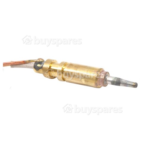 Amica Oven Thermocouple - 1200mm