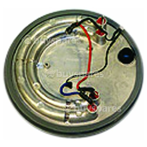 Kenwood Heating Element Includes Neon