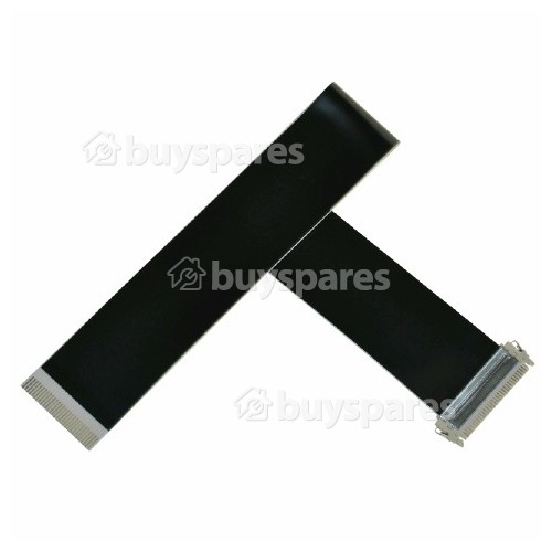 LVDS Cable 30P/300