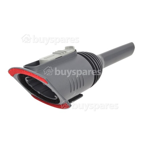 Candy CS2410 135 Multifunction Tool Vac TS2046