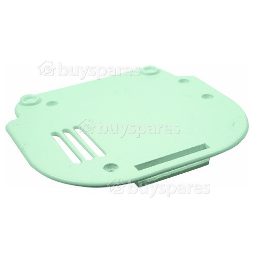 Kenwood Terminal Compartment Cover