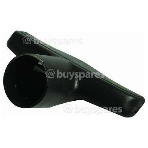 Panasonic MC-E862 Upholstery Nozzle