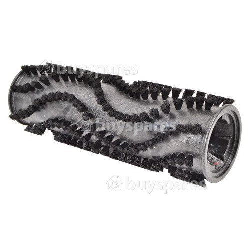 Bissell Brush Roll BuySpares
