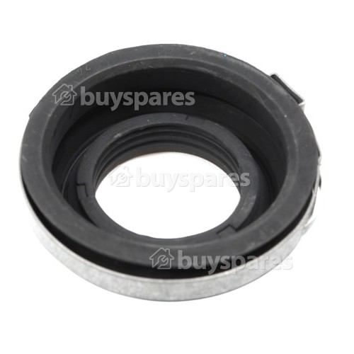 Diplomat Seal - Turbine / Spray Valve