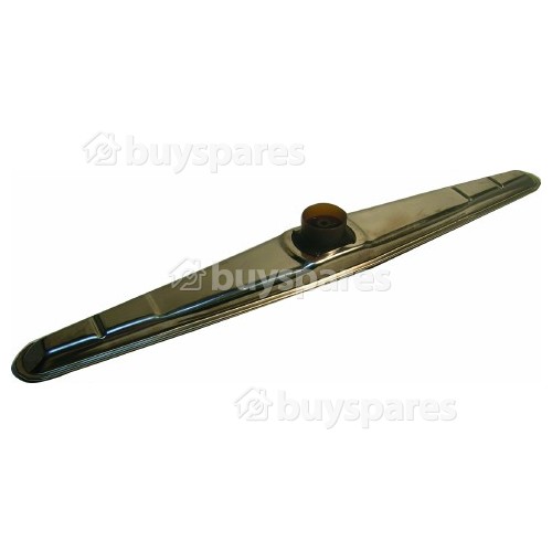 Privileg Lower Arm
