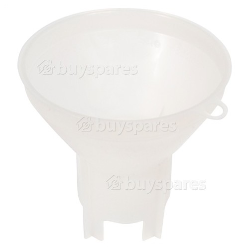 Miele Salt Funnel BuySpares