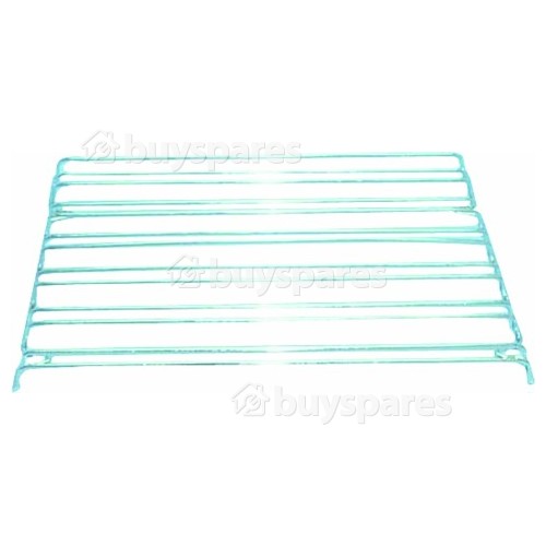 Arcelik 1505TA Steel Rack