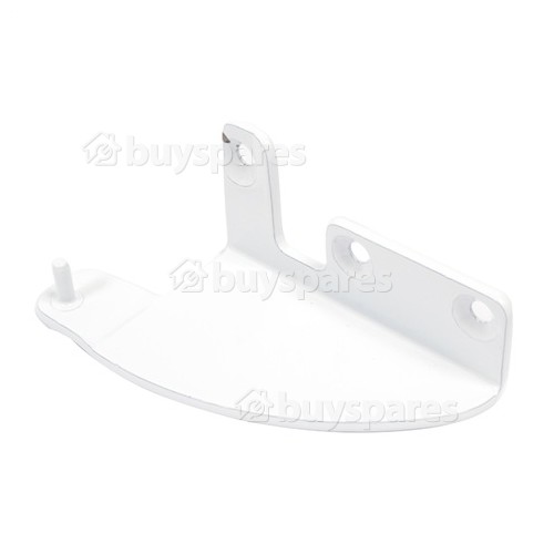 Beko DG582W Main Oven Lower Door Hinge