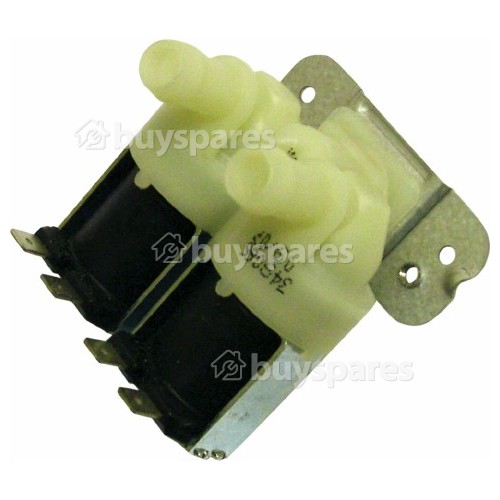 Thorn Obsolete Solenoid Inlet Valve-double Ld Y AWG740 740/7750 750/7 765 765/7 765/8 765/12 765/14 770 N1828