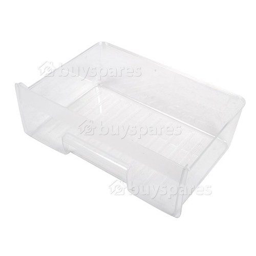 Samsung Vegetable Drawer BuySpares