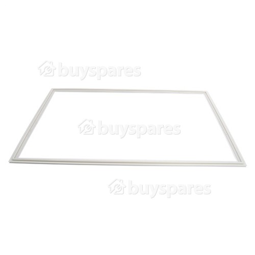 Whirlpool Kühlschrank-Magnettürdichtung 96,5 X 57,5cm | BuySpares 