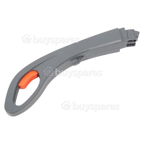 Vax Handle Assembly BuySpares