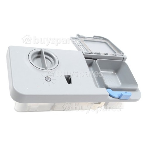 Detergent Dispenser : Elbi Type 551