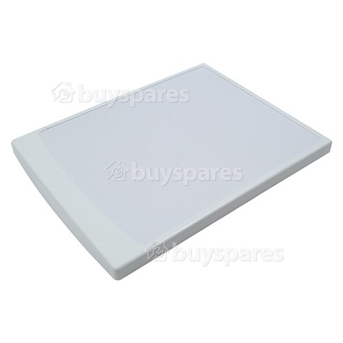 Ceiling Board