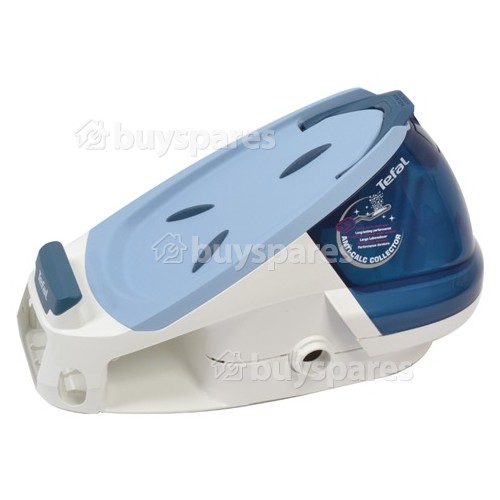 Tefal Steam Iron Spare Parts Australia Reviewmotors.co