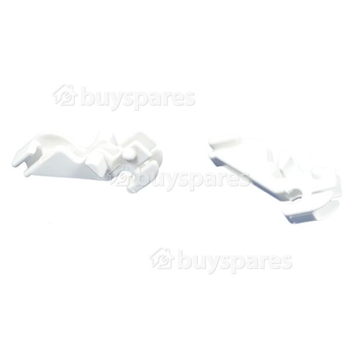 Hygena Rack Support