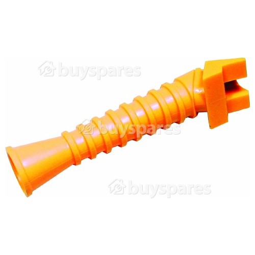 Dyson Use DYN0294504 Cable Protecto