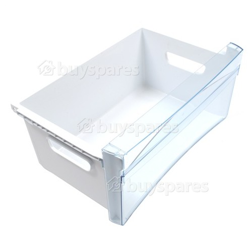 CFE633CW-U Freezer Drawer - Short