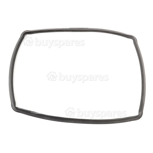 Britannia Oven Door Seal - Small