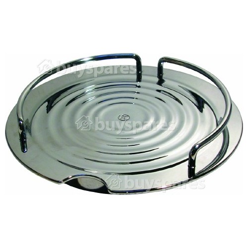 Kenwood Cup Storage Tray (Unheated)