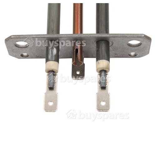 Dual Oven Grill Element 1400W