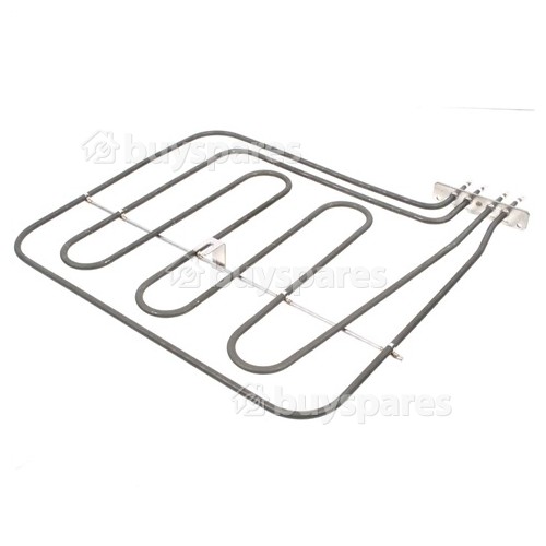 Smeg Grill Element 2800W