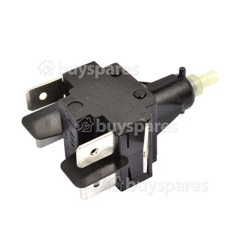 Balay V4516/01 Push Button Switch