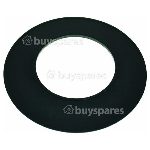 Whirlpool Burner