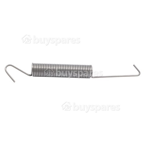 Ariston AF 300 Door Hinge Spring